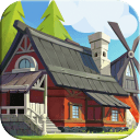 CountryFamilyGameClient(���ũ������)
