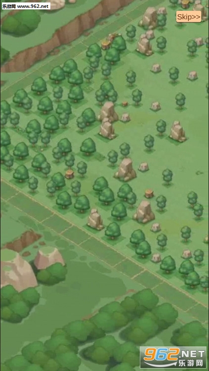 CountryFamilyGameClient(���ũ������)v1.0.2 �ƽ���ͼ6