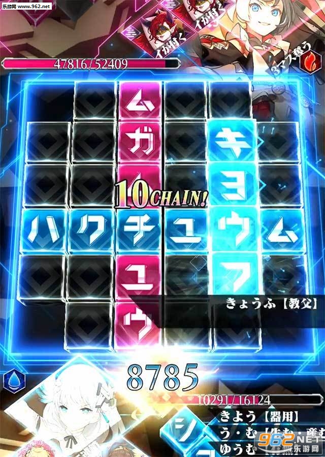 ������������Cross x Logos�ٷ����ͼ2