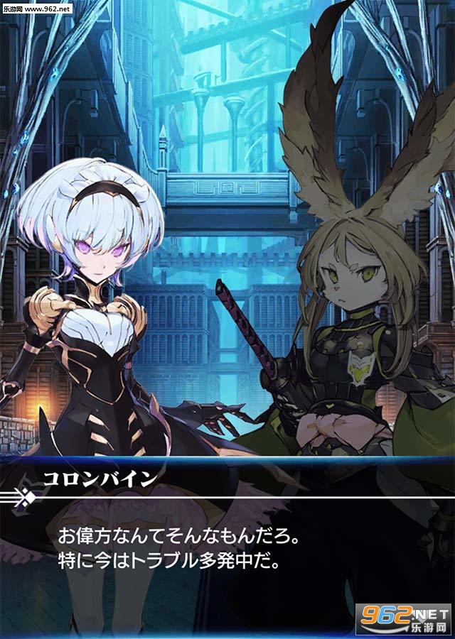 ������������Cross x Logos�ٷ����ͼ3