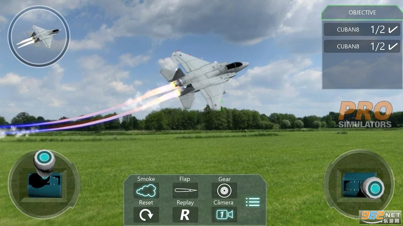 RC Pro Remote Control(ң�ط���ģ����pro���°�)v1.0.1��Ѱ��ͼ3