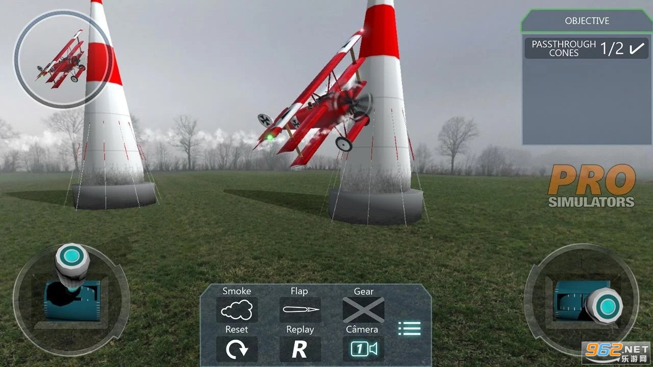 RC Pro Remote Control(ң�ط���ģ����pro���°�)v1.0.1��Ѱ��ͼ4
