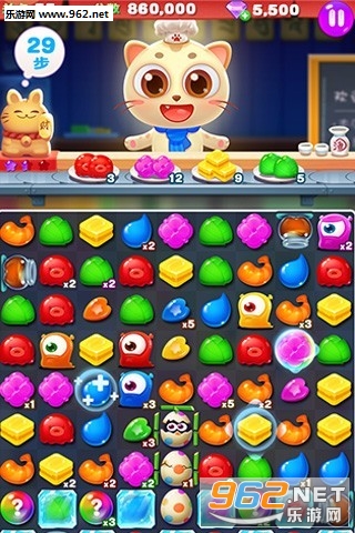 ��è������׬Ǯ��v1.2.2 ��׿���ͼ0
