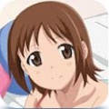 SLEEPING WITH HINAKO(������һ��˯����Ϸ)