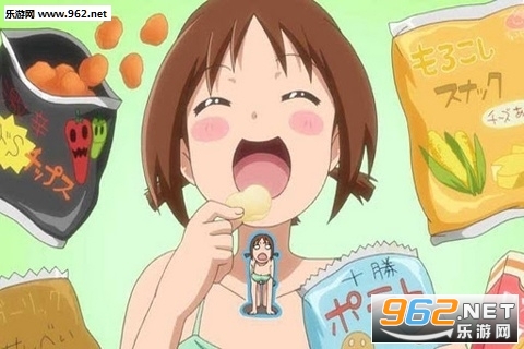 SLEEPING WITH HINAKO(������һ��˯����Ϸ)v1.2 �����ݰ���ͼ0