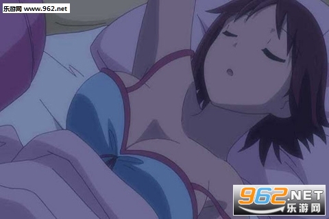 SLEEPING WITH HINAKO(������һ��˯����Ϸ)v1.2 �����ݰ���ͼ2