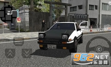 ����ͨ�����ʻģ���ͼ1