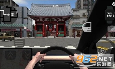 ����ͨ�����ʻģ���ͼ2