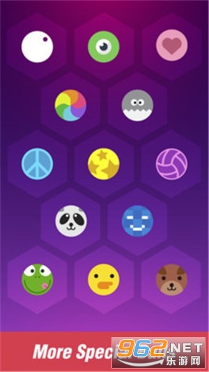ȫ��һ�������v2.0.0������ֽ�ͼ1