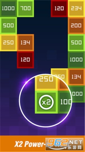 ȫ��һ�������v2.0.0������ֽ�ͼ2