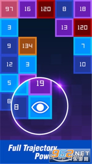 ȫ��һ�������v2.0.0������ֽ�ͼ3