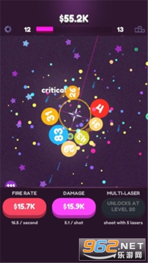 �����ը�����v1.1.9 �����ְ��ͼ0
