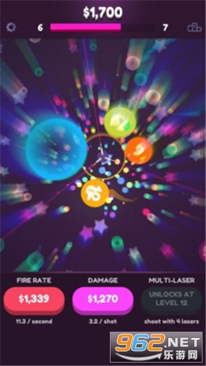 �����ը�����v1.1.9 �����ְ��ͼ1
