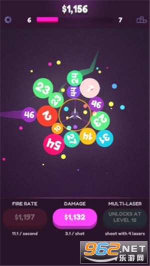 �����ը�����v1.1.9 �����ְ��ͼ2