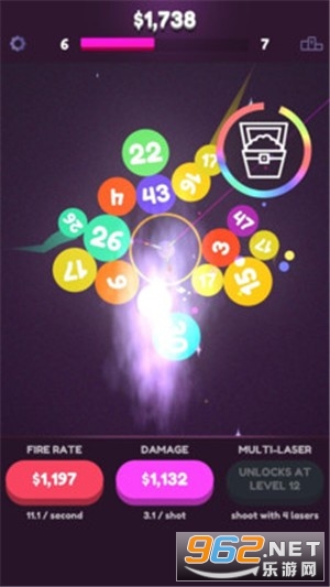�����ը�����v1.1.9 �����ְ��ͼ3
