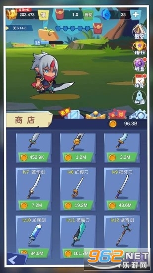 ����Ҫ���������v1.2׬Ǯ���ͼ2