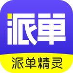 �ɵ����鸣����