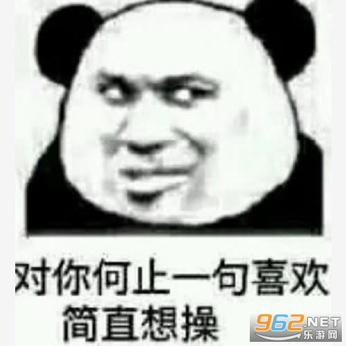 �������㲻��������ͼ1