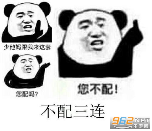 �������㲻��������ͼ2