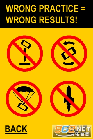 S.M.T.H.����������2020���°�v1.8.56 �������ͼ4