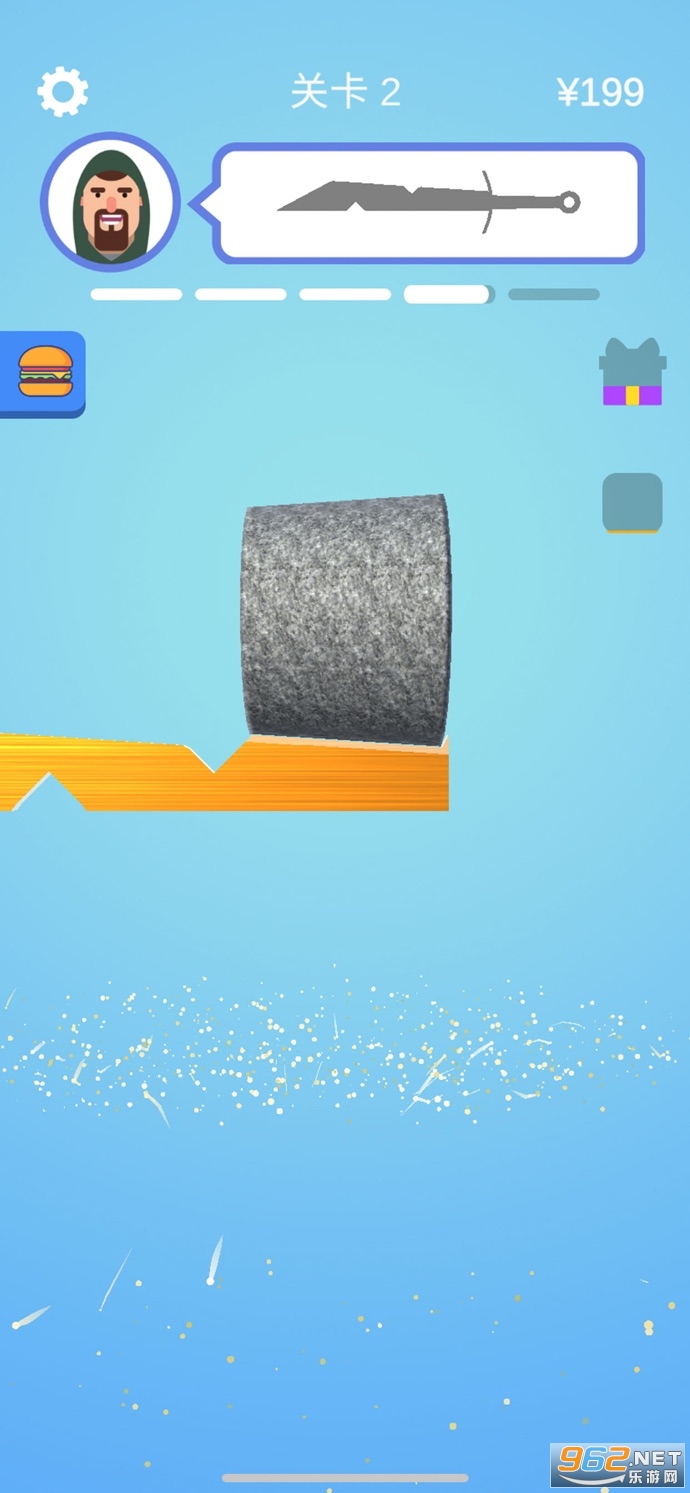 ���������������°汾v1.1.6��Ѱ��ͼ1