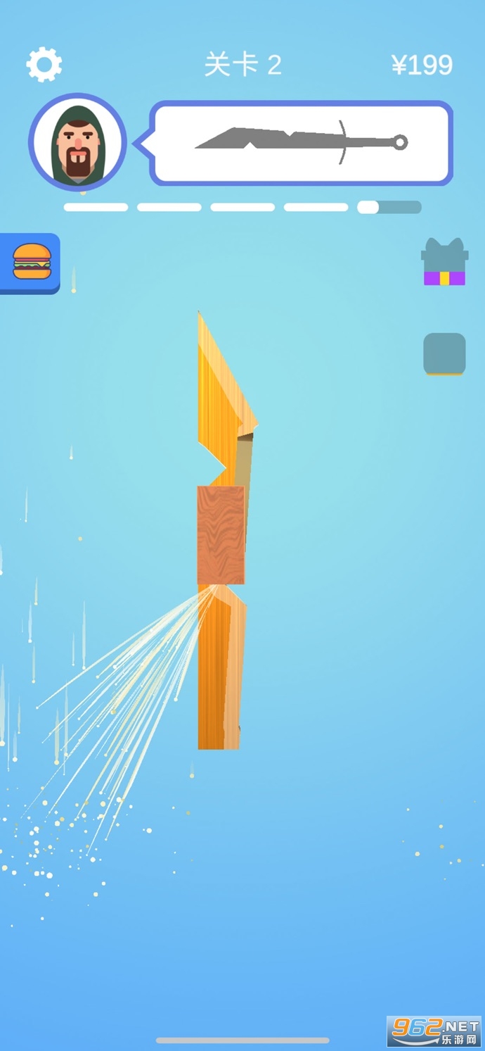 ���������������°汾v1.1.6��Ѱ��ͼ3