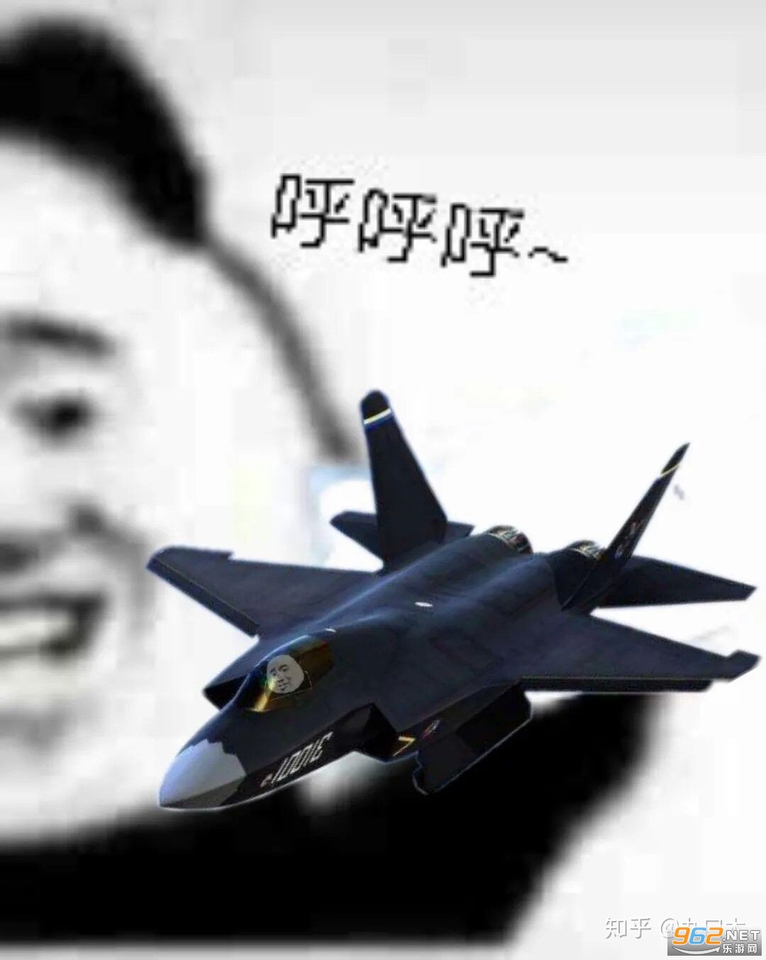 С�ɻ�������ϼ���ͼ3