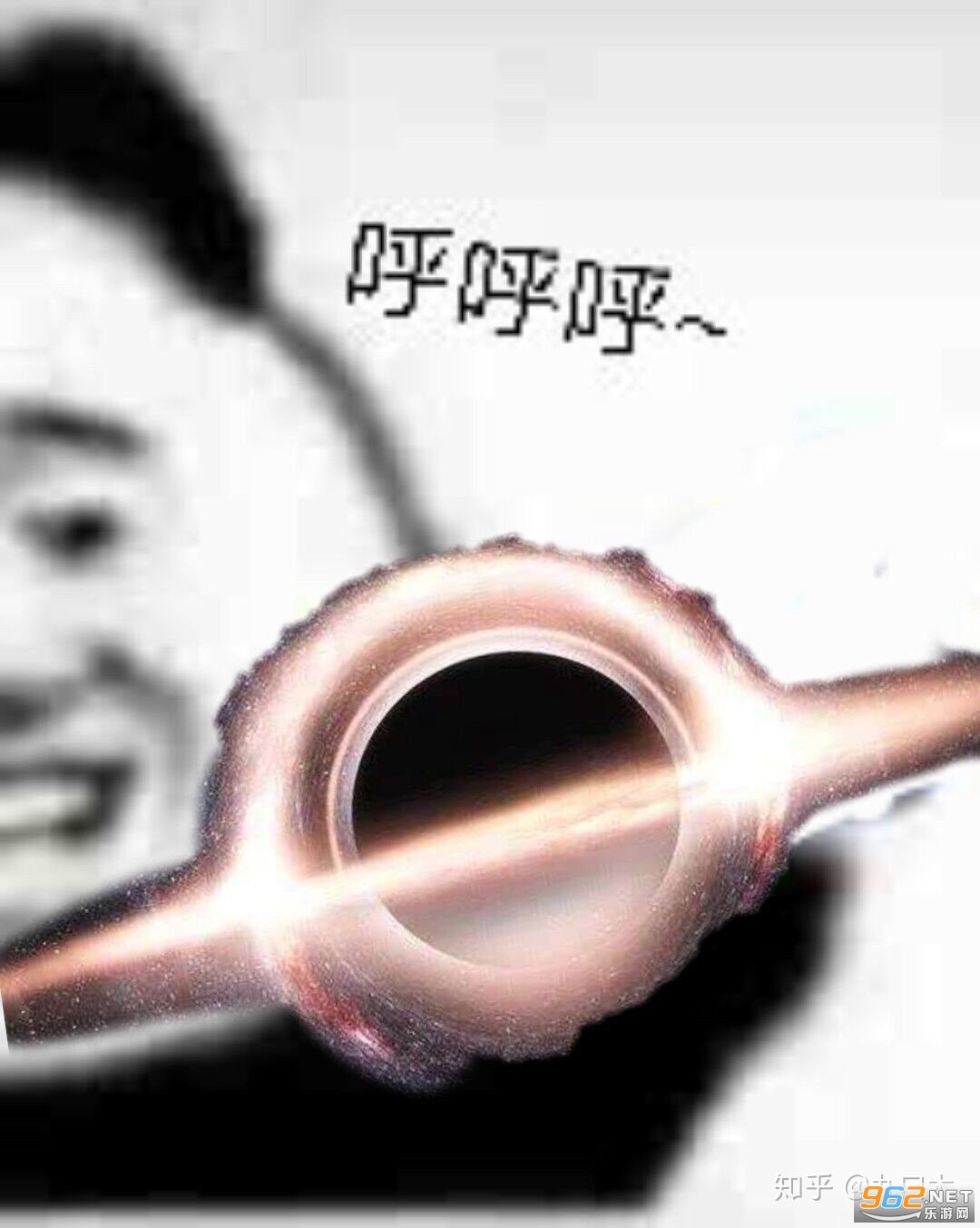 С�ɻ�������ϼ���ͼ4