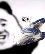 С�ɻ�������ϼ���ͼ6