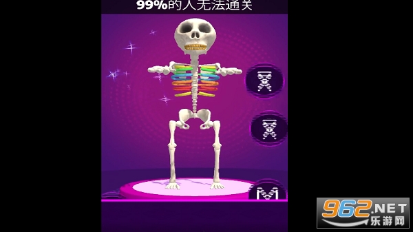 Just Dance Now(�����ʦJustDance��׿��)��ͼ0