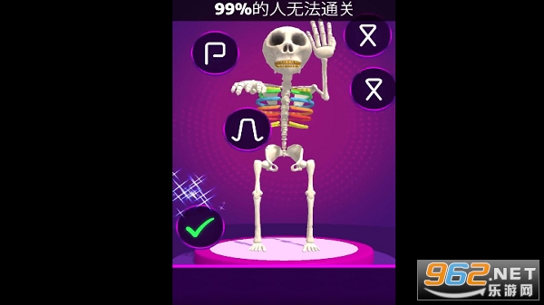 Just Dance Now(�����ʦJustDance��׿��)��ͼ1