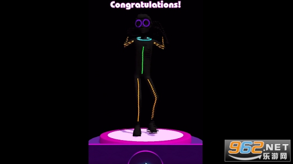 Just Dance Now(�����ʦJustDance��׿��)��ͼ2