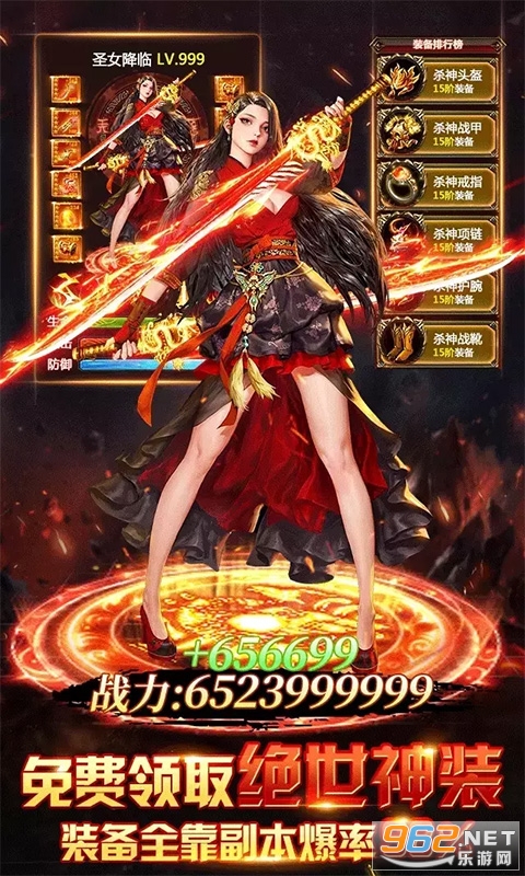 ���˷��ɴ��黪ΪP40��ͼ0