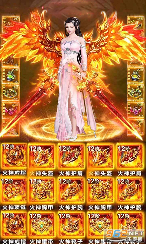 ���˷��ɴ��黪ΪP40��ͼ3