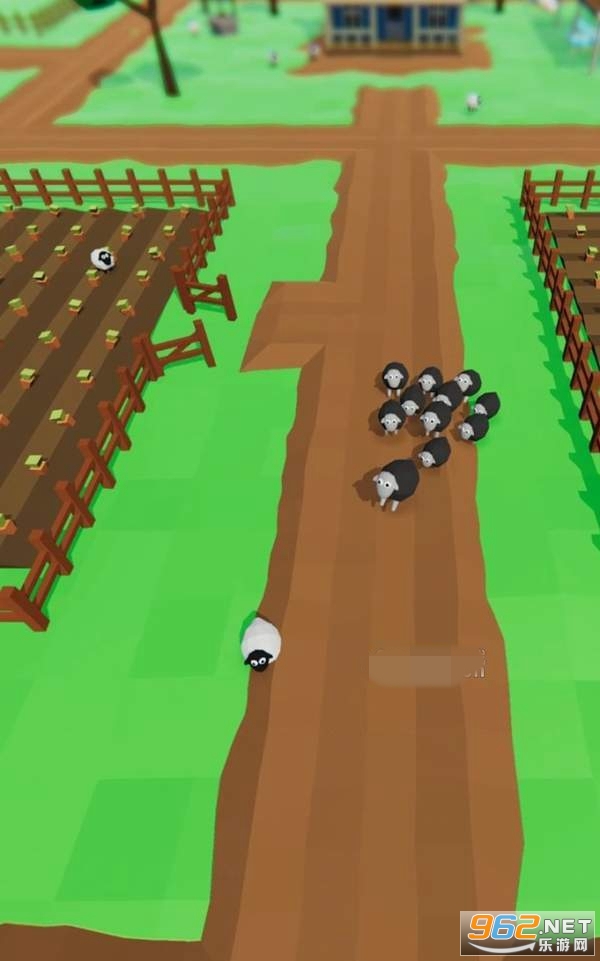 SHEEP.IO����Ȯ2020С��Ϸv1.0.7���°��ͼ0