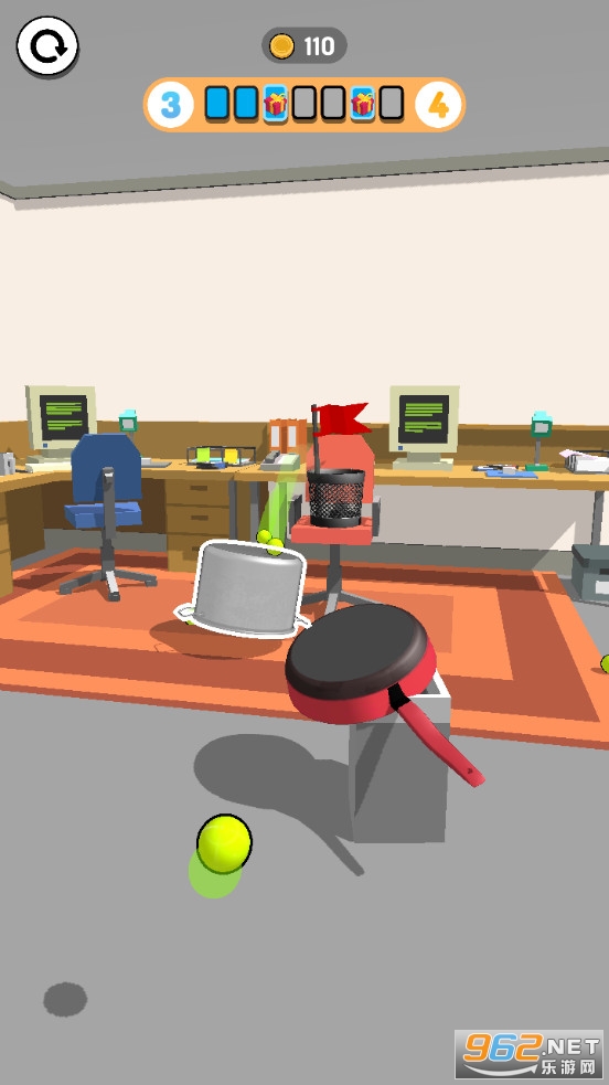 ����Ͷ������v0.1 �ƽ���ͼ1