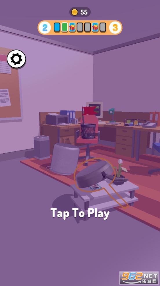 ����Ͷ������v0.1 �ƽ���ͼ3