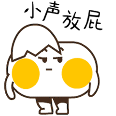 ���ɰ��Ķ����������ͼ2