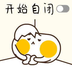 ���ɰ��Ķ����������ͼ3