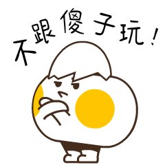 ���ɰ��Ķ����������ͼ6