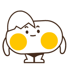 ���ɰ��Ķ����������ͼ8