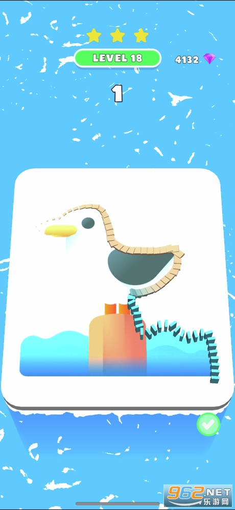 ��������ŵ������Ѱ�v1.0 �������ͼ0