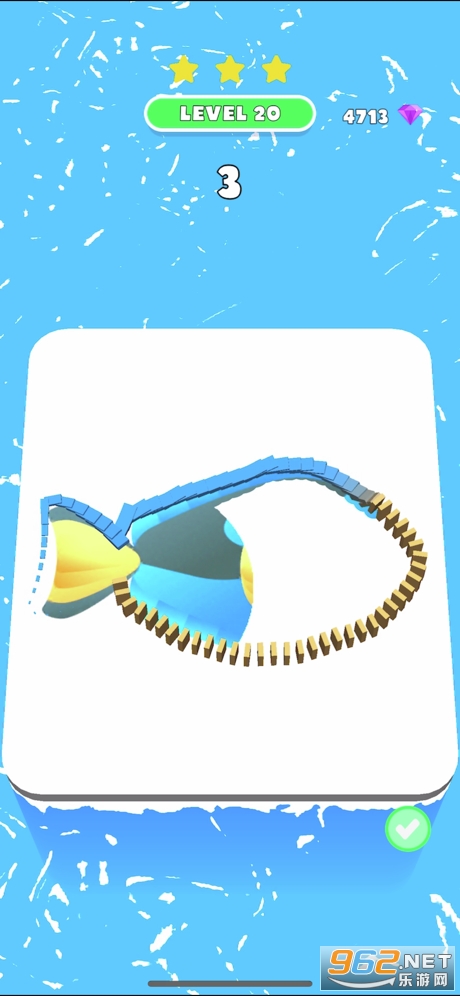 ��������ŵ������Ѱ�v1.0 �������ͼ1