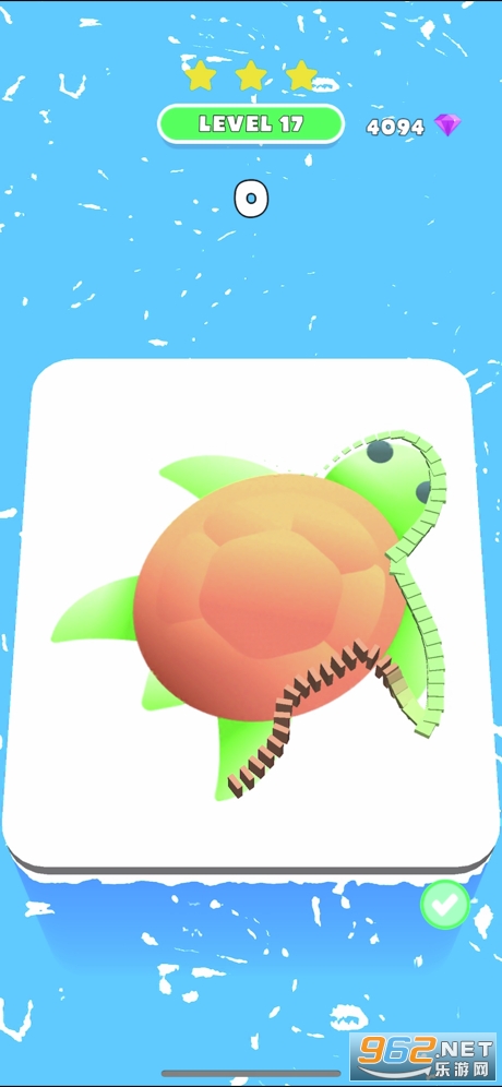 ��������ŵ������Ѱ�v1.0 �������ͼ2