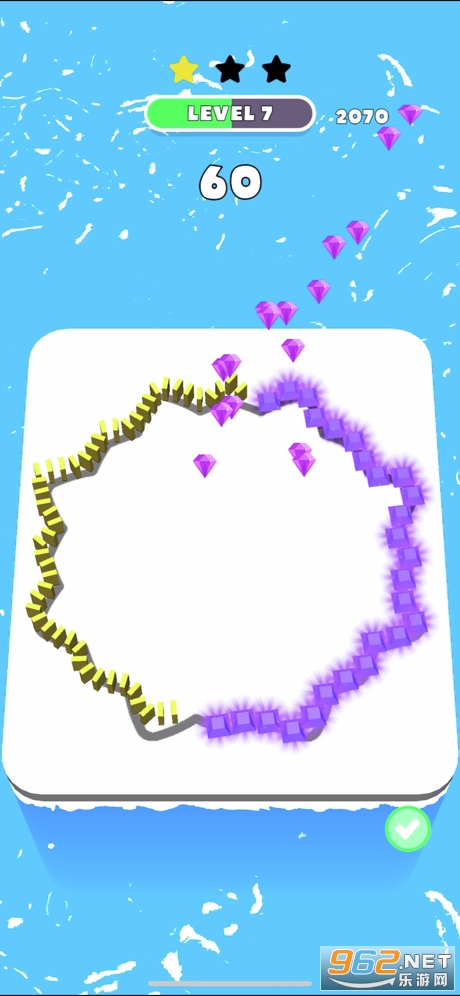 ��������ŵ������Ѱ�v1.0 �������ͼ3