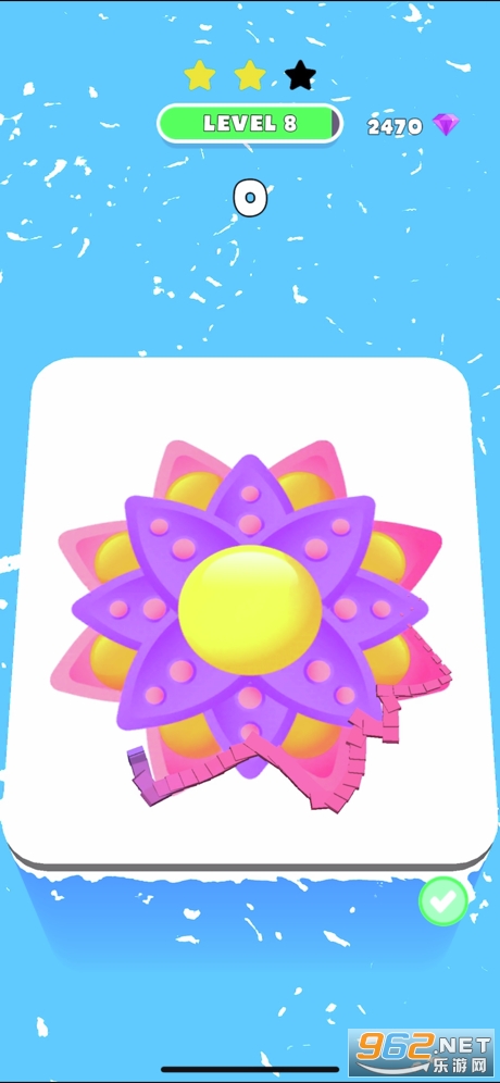 ��������ŵ������Ѱ�v1.0 �������ͼ4