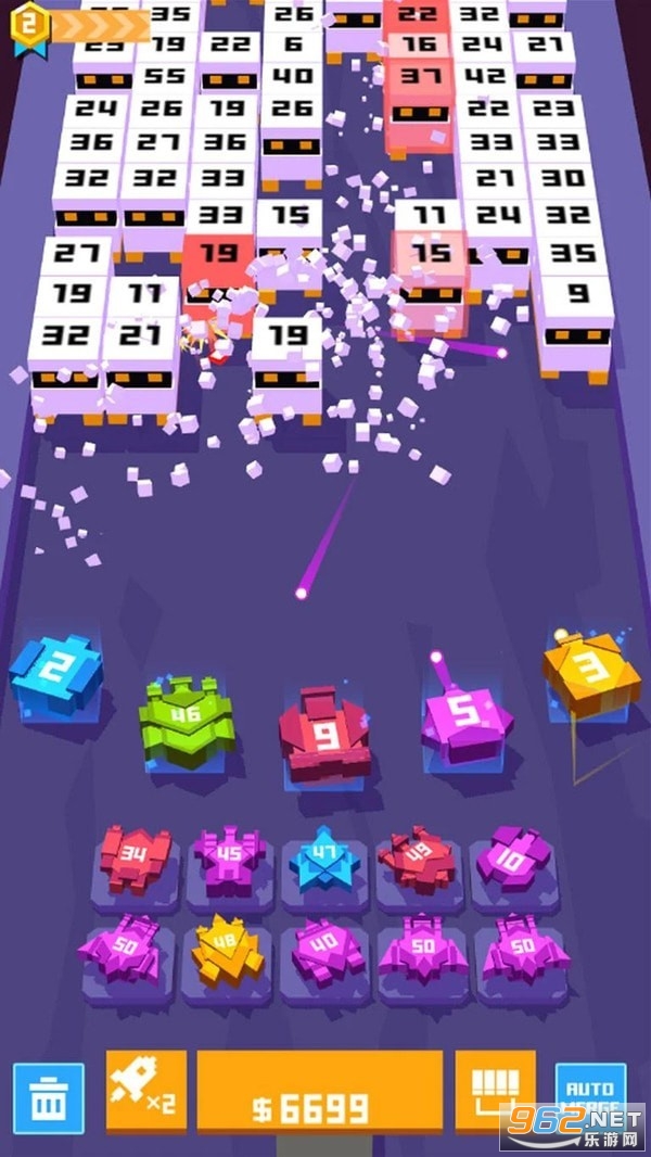 �ϲ���ש�������v0.0.2���ְ��ͼ2