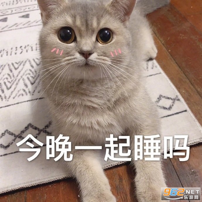 ���ҿ������Ǹ�ɳ��������������ͼ1