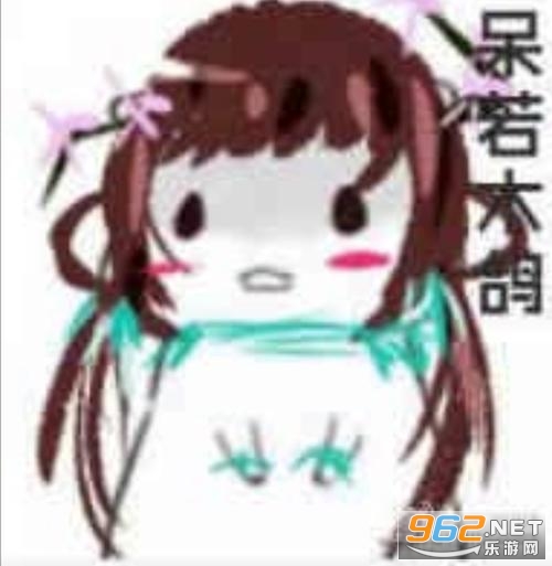 �����������ͼ0
