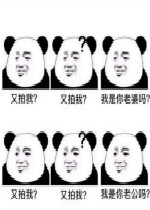 ��������������������Ϲ�������